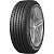 Легковые шины Triangle ReliaX Touring TE307 195/60 R16 89V купить с бесплатной доставкой в пункты выдачи в Петербурге